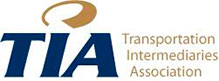 Transportation Intermediaries Association